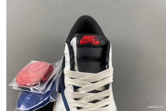 52 TRAVIS 1 JORDAN DM7866-713 RETRO SCOTT  DM7866-713 OG LOW SP  GoodFit 0531